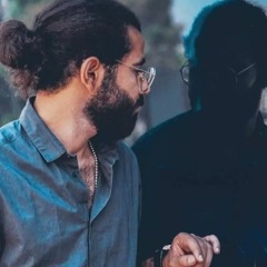 Tareq Baghdady