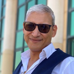 Mahmoud Bahnasawy