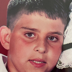 Playlist sem título