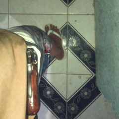 menor da torre