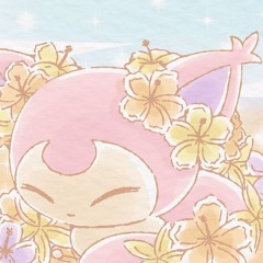 ꉂ`🎀`˖ *ᴇʟʟɪᴏᴛ.ᐟ.ᐟ