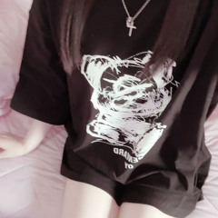 ぺら