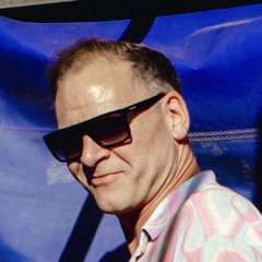 konfuese