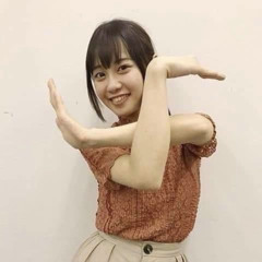 馬盧