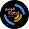 Status/الوضع