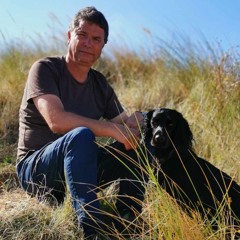 nab404 - Neil Bates