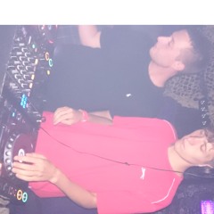 The Butterworth Brothers