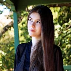 Deeva Nevertari