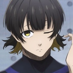 TokitoMuichiro