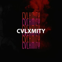 cvlxmity