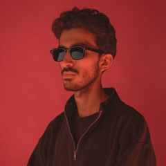 Redd