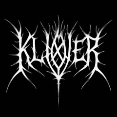 KLØVER