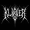 KLØVER