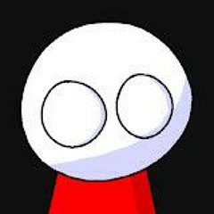 TheMusicGuy72