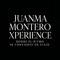 DJ JuanMa Montero Xperience