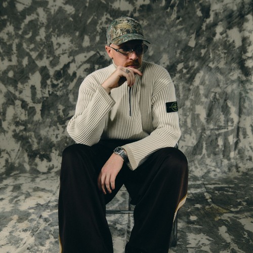 Ollie Lishman