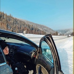 Andrey Schwartz