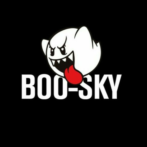 Boo_Skyy_’s avatar