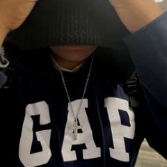 black$wan archive