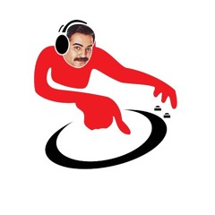 DrTonyGarcia (Dr Edit)