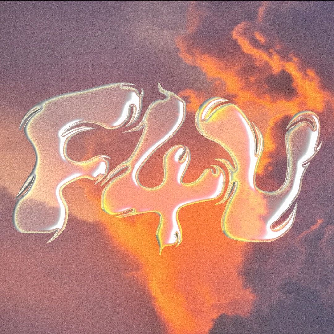 Falling 4U’s avatar