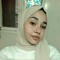 Esraa Abdelwasea