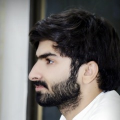 Lagend Khan