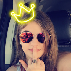 BitchBoss