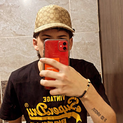Samuel Henao