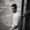 freddielineker
