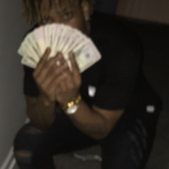 TB the Movie , Trap Bobby