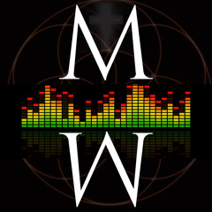 MstrWood