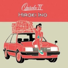 HIROKIiNO