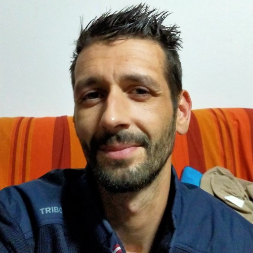 Diogo Manaca_(DiMaDi)’s avatar