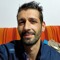 Diogo Manaca_(DiMaDi)