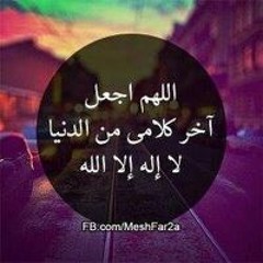 خالد عبد المقصود عبدالحق