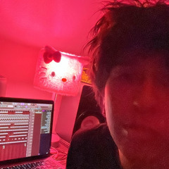 killltech
