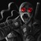 Florian_015
