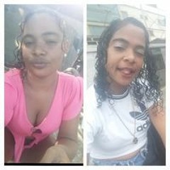 Flavia Cdd