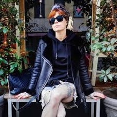 Loren vitale