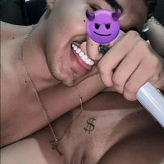 mr_eumermokkj
