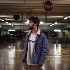 Tom Felix