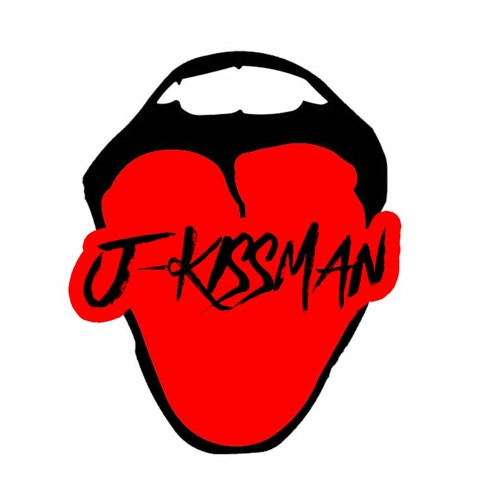 J-Kissman’s avatar