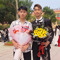 Nguyễn Mạnh Duy