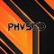 PHVSED