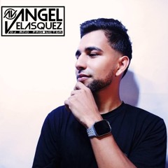 Angel Velasquez
