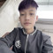 Quang Hiếu