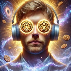 Mystic Speculoos
