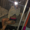 Krissy Bruhn