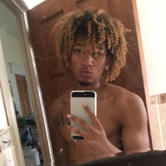 Seff’N’Wesson